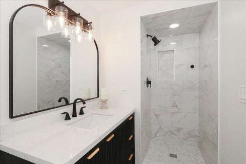 Tiny photo for 316 Ambleside Drive, Roselle, IL 60172 (MLS # 12729588)