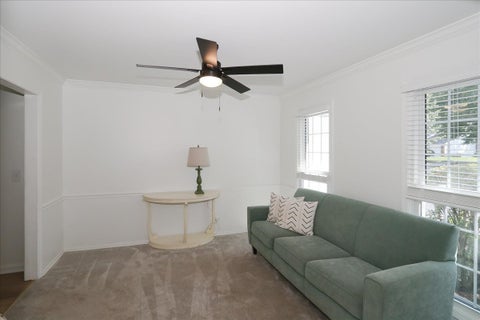 Tiny photo for 316 Ambleside Drive, Roselle, IL 60172 (MLS # 12729588)