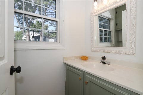 Tiny photo for 316 Ambleside Drive, Roselle, IL 60172 (MLS # 12729588)