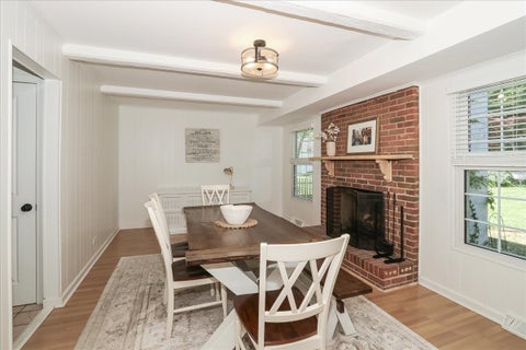 Tiny photo for 316 Ambleside Drive, Roselle, IL 60172 (MLS # 12729588)