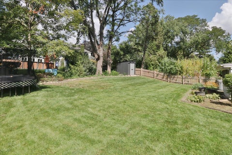 Tiny photo for 316 Ambleside Drive, Roselle, IL 60172 (MLS # 12729588)