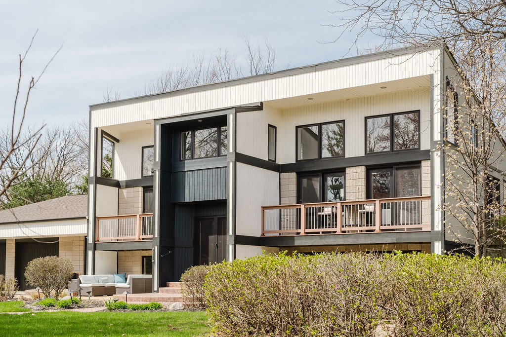 2609 Walter Drive