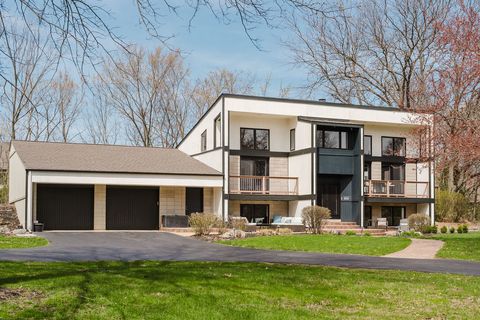2609 Walter Drive New Lenox IL 60451