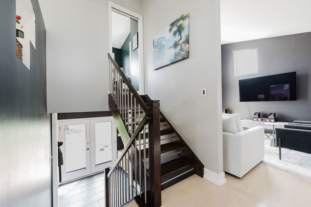 2609 Walter Drive