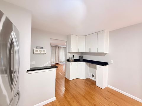 Tiny photo for 5818 W 60th Street, Chicago, IL 60638 (MLS # 12626973)