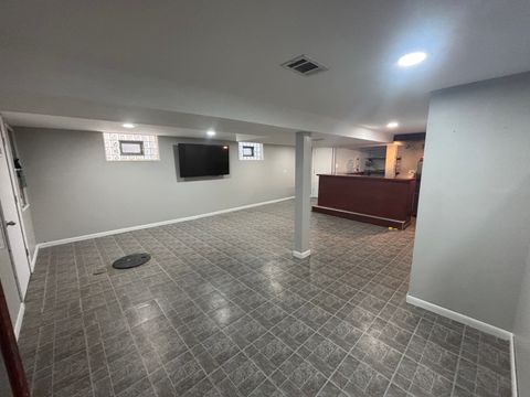 Tiny photo for 5818 W 60th Street, Chicago, IL 60638 (MLS # 12626973)