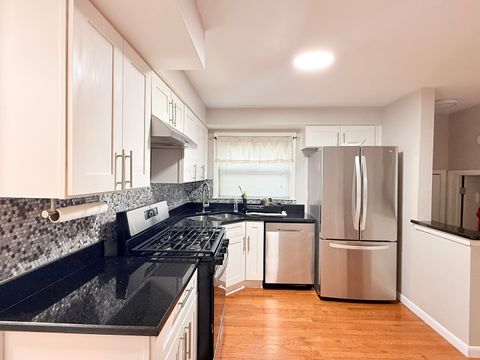 Tiny photo for 5818 W 60th Street, Chicago, IL 60638 (MLS # 12626973)