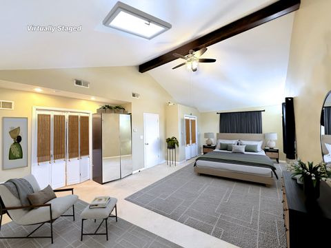 Tiny photo for 5818 W 60th Street, Chicago, IL 60638 (MLS # 12626973)