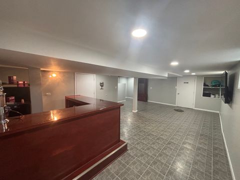 Tiny photo for 5818 W 60th Street, Chicago, IL 60638 (MLS # 12626973)