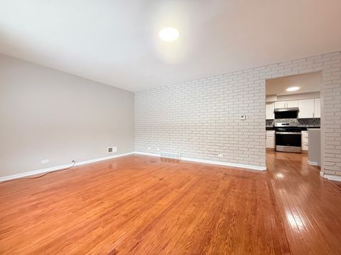 Tiny photo for 5818 W 60th Street, Chicago, IL 60638 (MLS # 12626973)