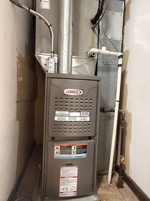 Tiny photo for 5818 W 60th Street, Chicago, IL 60638 (MLS # 12626973)