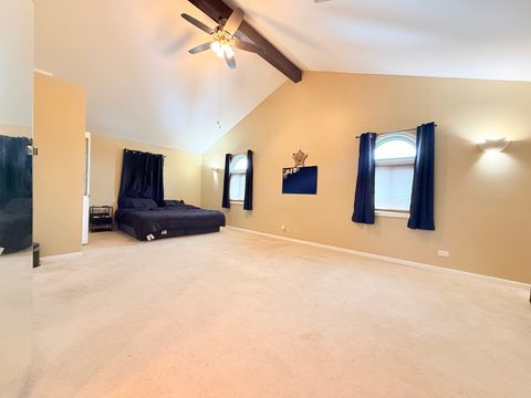 Tiny photo for 5818 W 60th Street, Chicago, IL 60638 (MLS # 12626973)
