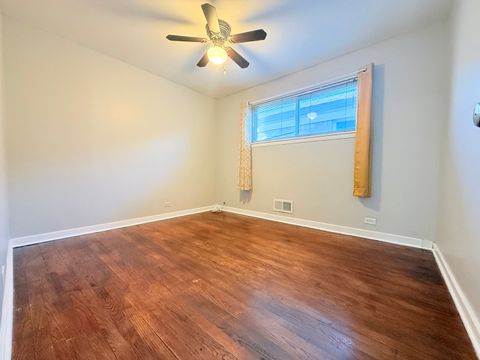 Tiny photo for 5818 W 60th Street, Chicago, IL 60638 (MLS # 12626973)