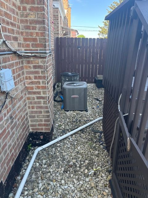 Tiny photo for 5818 W 60th Street, Chicago, IL 60638 (MLS # 12626973)