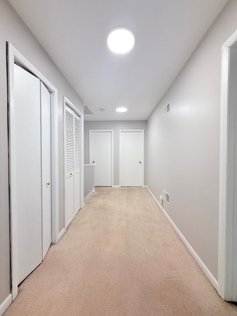 Tiny photo for 5818 W 60th Street, Chicago, IL 60638 (MLS # 12626973)