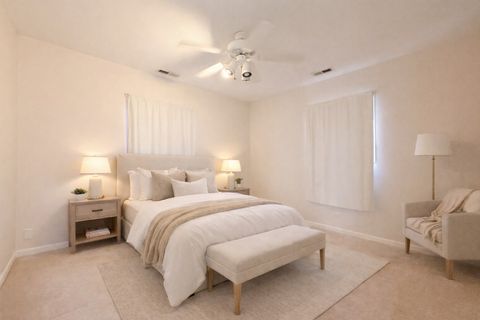 Tiny photo for 5818 W 60th Street, Chicago, IL 60638 (MLS # 12626973)