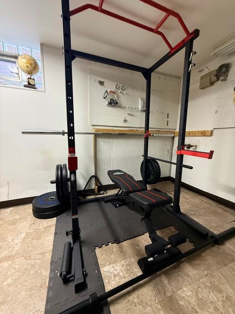 Tiny photo for 5818 W 60th Street, Chicago, IL 60638 (MLS # 12626973)