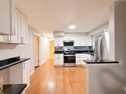 Tiny photo for 5818 W 60th Street, Chicago, IL 60638 (MLS # 12626973)