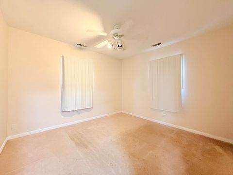 Tiny photo for 5818 W 60th Street, Chicago, IL 60638 (MLS # 12626973)