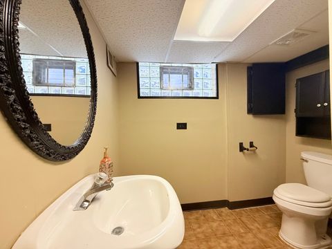 Tiny photo for 5818 W 60th Street, Chicago, IL 60638 (MLS # 12626973)