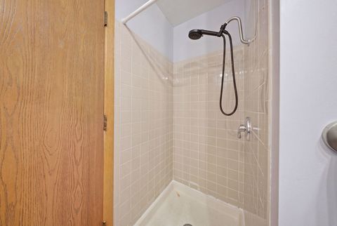 Tiny photo for 117 Virginia Court, Streamwood, IL 60107 (MLS # 12632000)