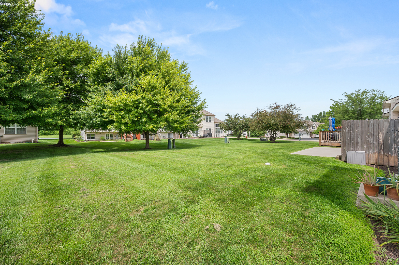 3237 Wineberry Drive