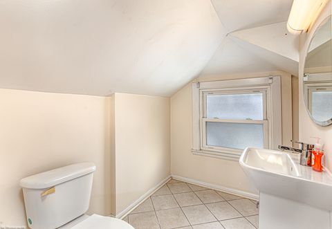 Tiny photo for 9801 WASHINGTON Avenue, Oak Lawn, IL 60453 (MLS # 12529710)