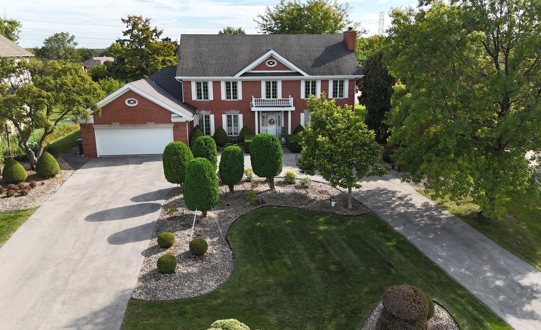 8115 Pluskota Drive