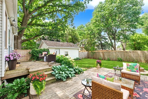 Tiny photo for 1406 W CHURCH Street, Champaign, IL 61821 (MLS # 12661681)
