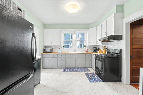 Tiny photo for 1406 W CHURCH Street, Champaign, IL 61821 (MLS # 12661681)