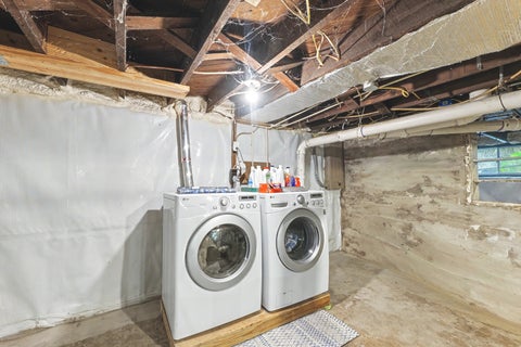 Tiny photo for 1406 W CHURCH Street, Champaign, IL 61821 (MLS # 12661681)