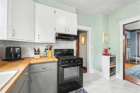 Tiny photo for 1406 W CHURCH Street, Champaign, IL 61821 (MLS # 12661681)