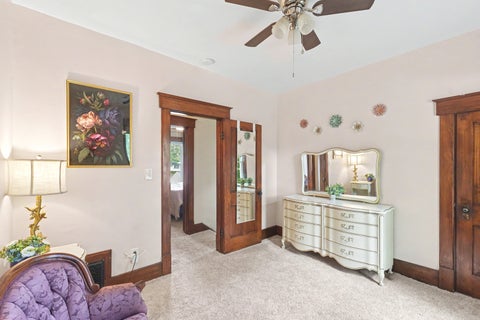Tiny photo for 1406 W CHURCH Street, Champaign, IL 61821 (MLS # 12661681)