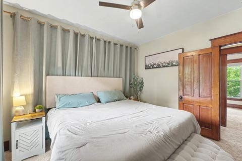 Tiny photo for 1406 W CHURCH Street, Champaign, IL 61821 (MLS # 12661681)