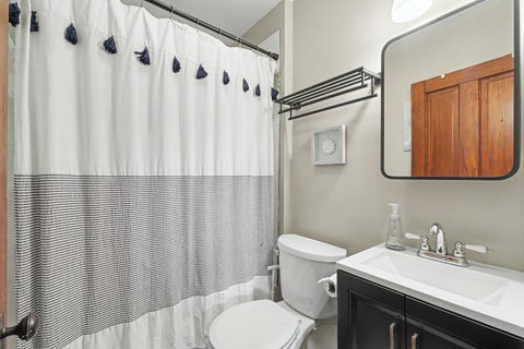 Tiny photo for 1406 W CHURCH Street, Champaign, IL 61821 (MLS # 12661681)