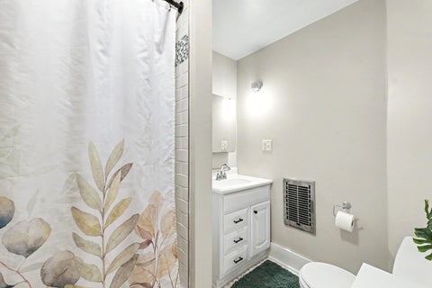 Tiny photo for 1406 W CHURCH Street, Champaign, IL 61821 (MLS # 12661681)