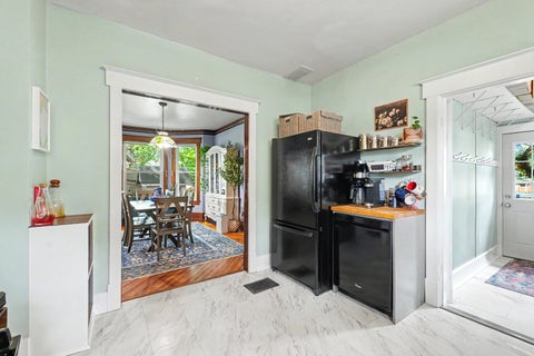 Tiny photo for 1406 W CHURCH Street, Champaign, IL 61821 (MLS # 12661681)