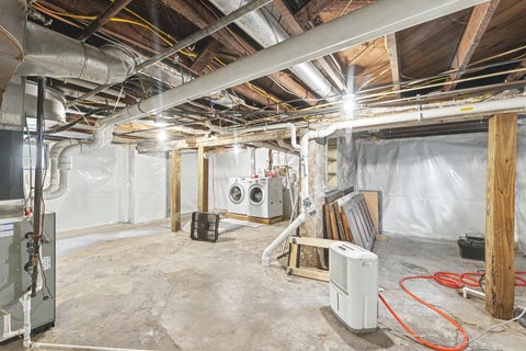 Tiny photo for 1406 W CHURCH Street, Champaign, IL 61821 (MLS # 12661681)