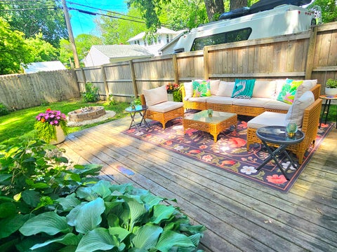 Tiny photo for 1406 W CHURCH Street, Champaign, IL 61821 (MLS # 12661681)