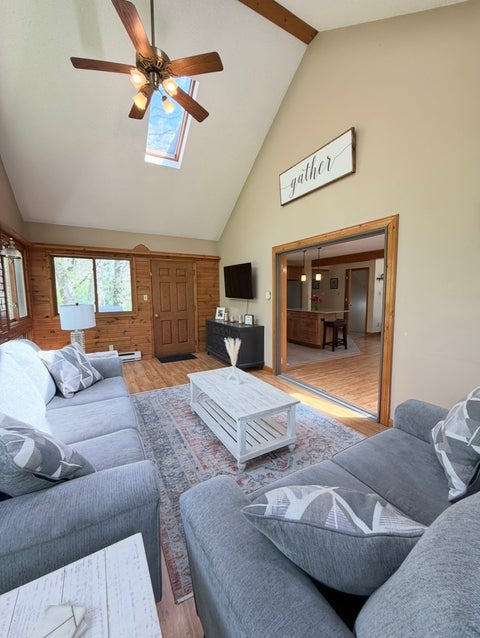 Tiny photo for 1257 Trail Drive, Dixon, IL 61021 (MLS # 12638784)