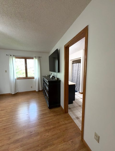 Tiny photo for 1257 Trail Drive, Dixon, IL 61021 (MLS # 12638784)