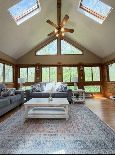 Tiny photo for 1257 Trail Drive, Dixon, IL 61021 (MLS # 12638784)