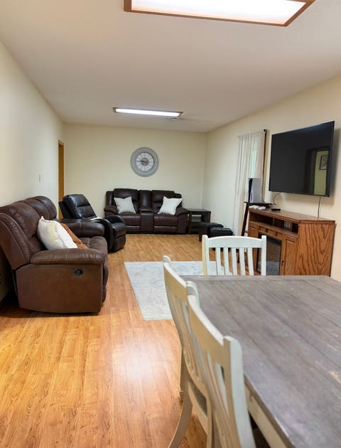 Tiny photo for 1257 Trail Drive, Dixon, IL 61021 (MLS # 12638784)
