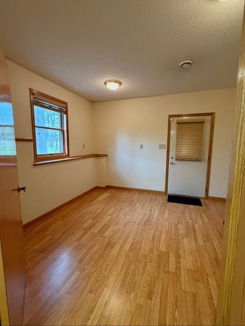 Tiny photo for 1257 Trail Drive, Dixon, IL 61021 (MLS # 12638784)
