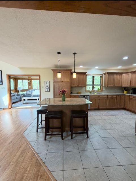 Tiny photo for 1257 Trail Drive, Dixon, IL 61021 (MLS # 12638784)