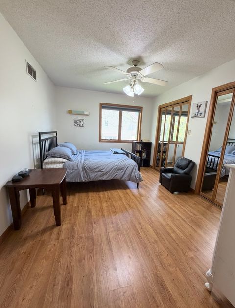 Tiny photo for 1257 Trail Drive, Dixon, IL 61021 (MLS # 12638784)