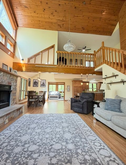 Tiny photo for 1257 Trail Drive, Dixon, IL 61021 (MLS # 12638784)
