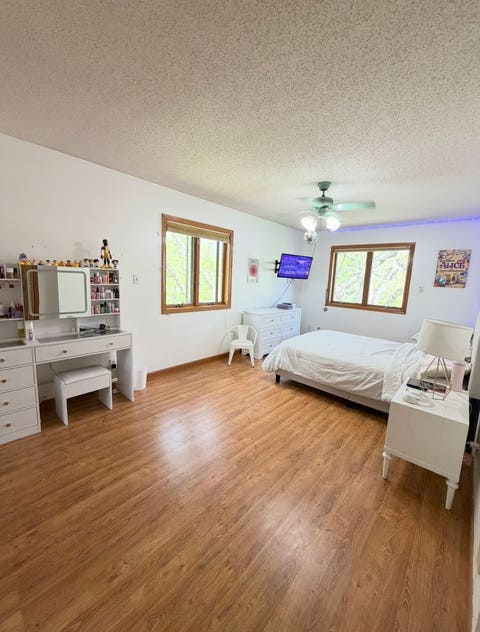 Tiny photo for 1257 Trail Drive, Dixon, IL 61021 (MLS # 12638784)