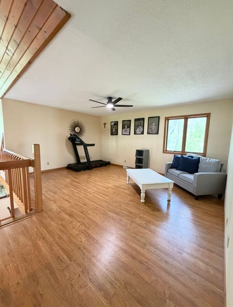 Tiny photo for 1257 Trail Drive, Dixon, IL 61021 (MLS # 12638784)