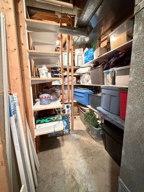 Tiny photo for 1257 Trail Drive, Dixon, IL 61021 (MLS # 12638784)